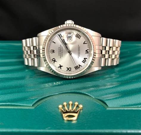 crissier rolex|used rolex watches near me.